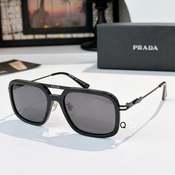 Prada Sunglasses ID:20260503-114